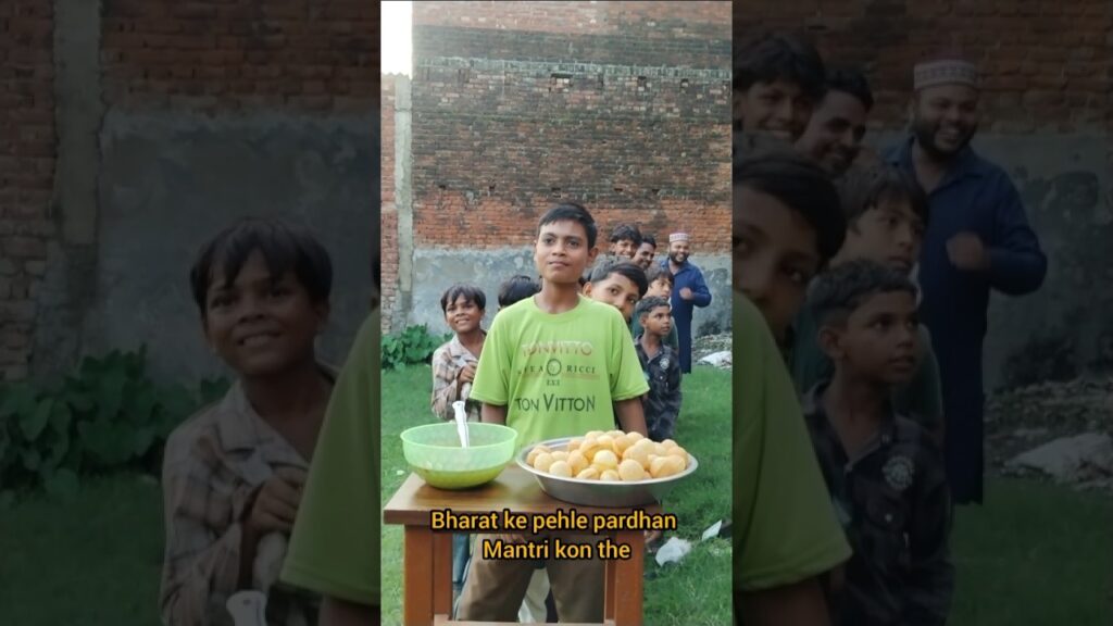 golgappa challenge // pani puri challenge // 5000R winner challenge #shorts #ytshorts #viral #yt