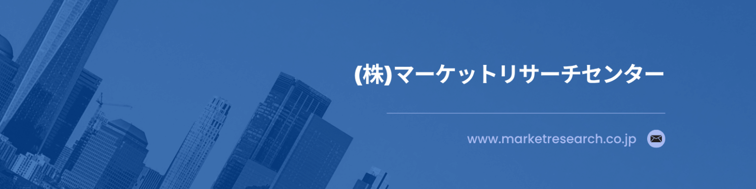 ペット歯科サービスの世界市場(2026年~2032年)、市場規模(歯科検診、歯科ケア)・分析レポートを発表 | NEWSCAST ペット歯科サービスの世界市場(2026年~2032年)、市場規模(歯科検診、歯科ケア)・分析レポートを発表 | NEWSCAST