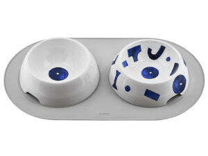 ペットのニーズも尊重!ALESSIより新シリーズ「Itsumo Pet Yunoki Ware」 登場 ペットのニーズも尊重!ALESSIより新シリーズ「Itsumo Pet Yunoki Ware」 登場