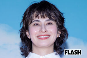 人気芸人、妻への「どん兵衛作って」発言にホラン千秋ら「モラハラ夫」批判…共演者総スカンに本人驚愕